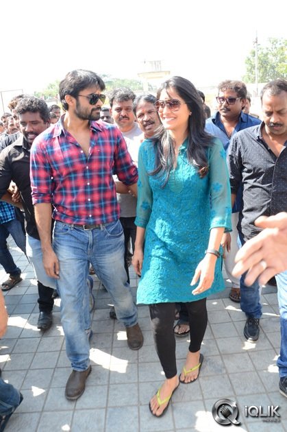 Pilla-Nuvvu-Leni-Jeevitham-Movie-Success-Tour